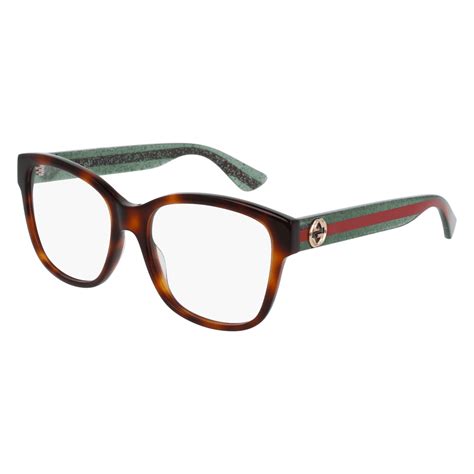 www gucci glasses|where to buy Gucci glasses.